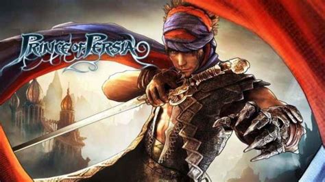 Prince Of Persia The Forgotten Sands is very interesting and beautiful game. . Download prince of persia warrior fitgirl